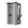 Cordivari Bolly 1HY XL WB 250 HMV+puffer tartály 235l HMV+86l puffer,  2,1 m2 hőcserélő felülettel
