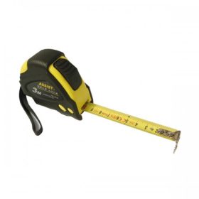 Mérőszalag 10m mágneses