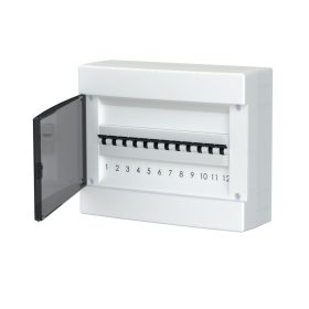 12 modulos falon kívüli lakáselosztó