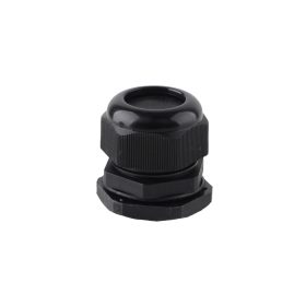 Tömszelence PG - 29, fekete