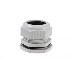 Tömszelence PG - 48