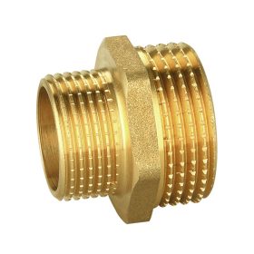 Réz KK szűkítő    5/4"-1"