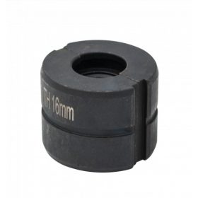 Présbetét TH 16 PEX-AL-PEX ɸ16mm
