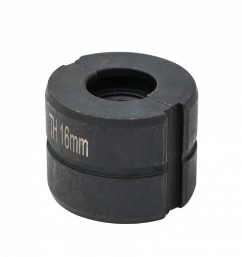 Présbetét TH 16 PEX-AL-PEX ɸ16mm