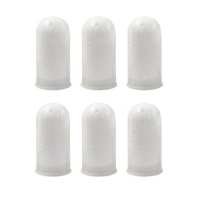 Polifoszfát utántöltő készlet 6 db