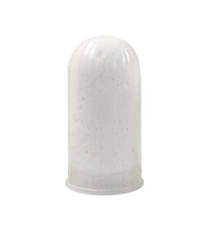 Polifoszfát utántöltő készlet 6 db