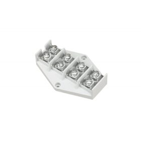 Sorkapocsléc 4x16 mm²