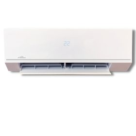   FISHER FSAIF-CP-181AE3 (beltéri  egység) Oldalfali split klíma  5,3 kW,Hősz, Inverter , R32, WIFI csatlakozás