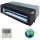 FISHER FSLUIF-180CE3 (beltéri egység) Légcsatornás split klíma 5,3  kW,Inverter,Hősziv.,R32