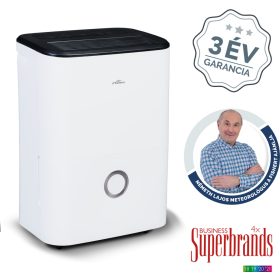   FISHER F-DRY203AE4-I  Párátlanító berendezés 20l/nap ,R290