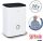 FISHER F-DRY203AE4-I  Párátlanító berendezés 20l/nap ,R290