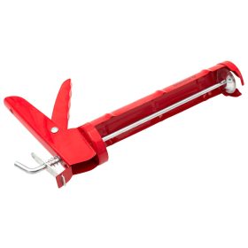 Kinyomópisztoly ECO