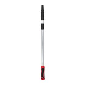 Teleszkópnyél 0.7-1.2m ERMETIQ