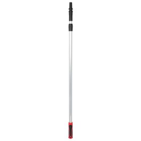 Teleszkópnyél 1.1-2m ERMETIQ
