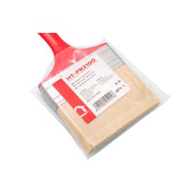 Festőecset 100 mm ECO