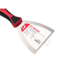 Spakli 100mm ERMETIQ