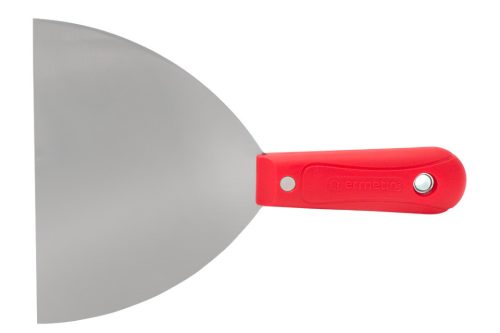 Spakli 150mm ECO