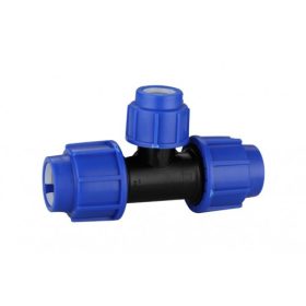 Kpe T idom 32-25-32