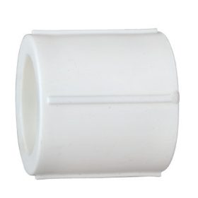 PP-R Karmantyú Ø25
