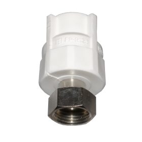 Karmantyú BM hollandival 25*3/4