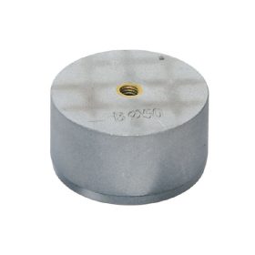 Adapter Csővekhez Ø20
