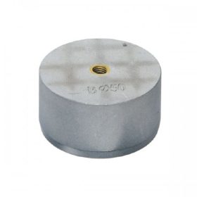 Adapter Csővekhez Ø63