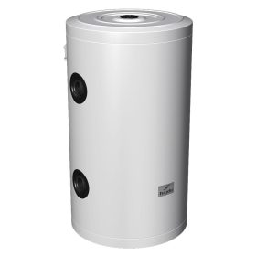 HHajdu PT HC 60 F 2+2 ErP Fali hőszivattyús puffertároló