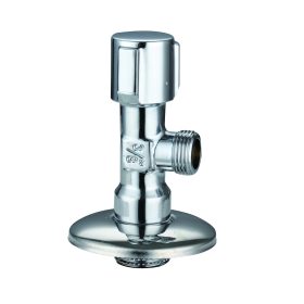 Sarokszelep 1/2"-1/2"