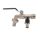 Dupla Kerti Csap 3/4"-3/4"