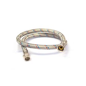 Gigant flexibilis bekötőcső vízhez 3/4" 40cm KB