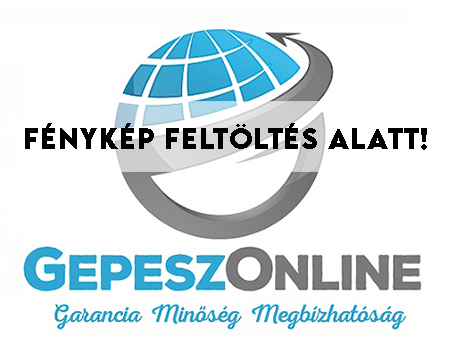HG hollandi 6/4" BB egyenes