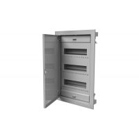 Süllyesztett szekrények