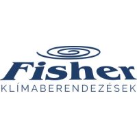 Klímakészülékek