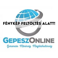 Csaptelepek