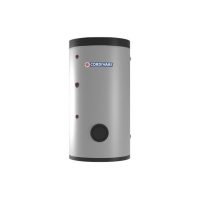 hmv tartályok egy csőkígyós