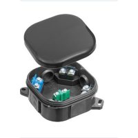 Tűzhelycsatlakozók