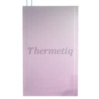 Száraz építésű, gipszkartonos  rendszer